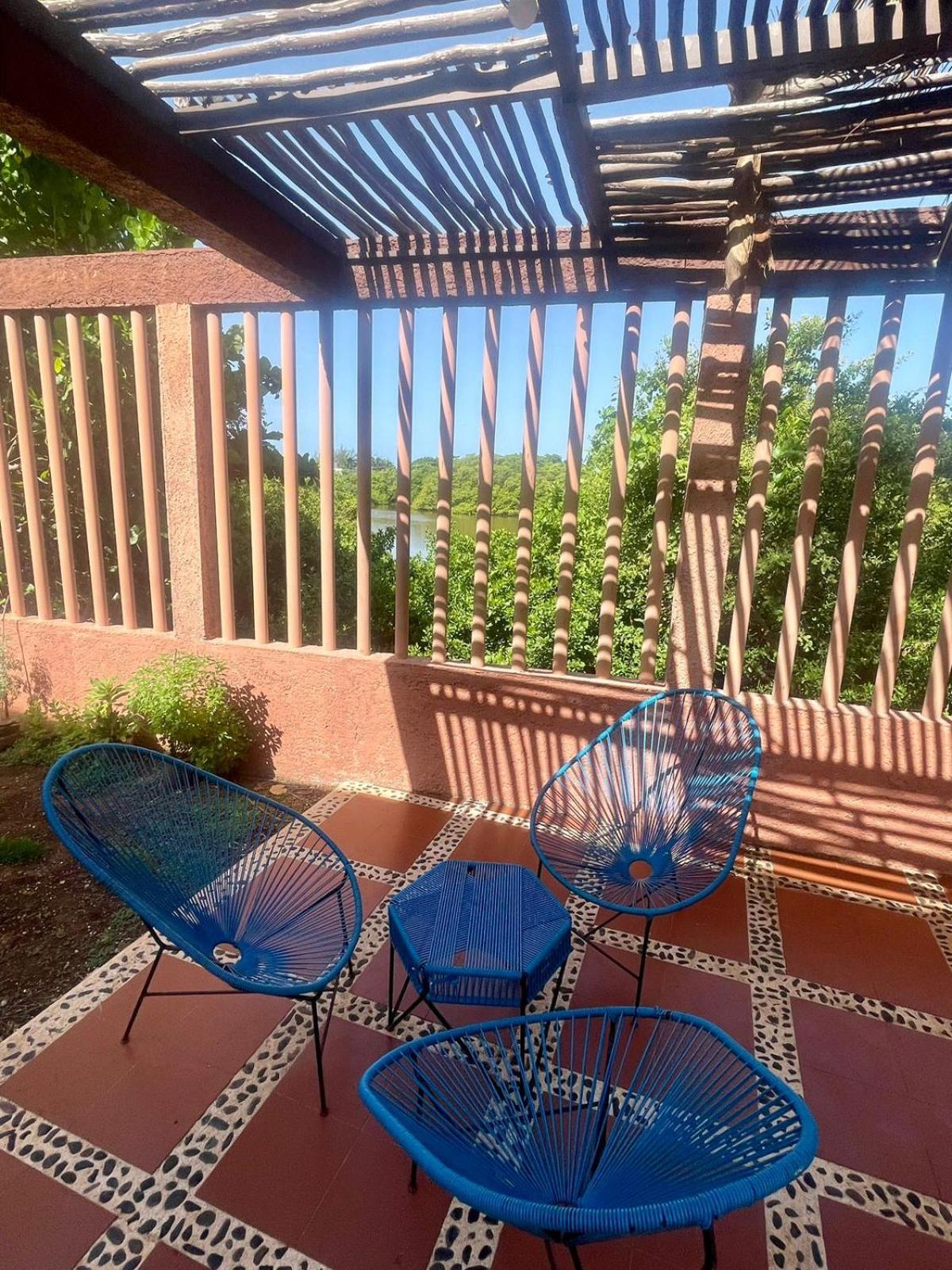 Lorens Appart hôtel 3*